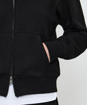 Detail 7 — MFG46FHZ102-BLK [erp:08:c81c4acf-9b40-4f7c-9655-4e82a7495fb2]