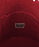 Detail 7 — MFG46SBG234-RED
