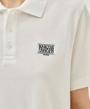 Detail 7 — MFG46UTS205-WHT
