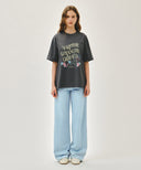Detail 7 — MFG46UTS130-CHG