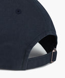 Detail 7 — MFG46SHG219-NVY