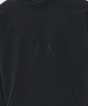 Detail 7 — MFG46CHD202-NVY