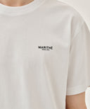 Detail 7 — MFG46UTS201-WHT