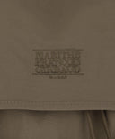 Detail 7 — MFG46SBG221-BRW
