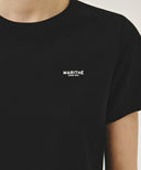 Detail 7 — MFG46UTS101-BLK