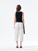 Detail 7 — MK2634TS036M-BLK