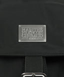 Detail 7 — MFG46SBG122-BLK