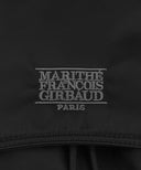 Detail 7 — MFG46SBG219-BLK