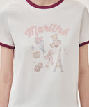 Detail 7 — MFG46UTS120-WHT