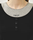 Detail 7 — MFG46USV106-BLK