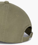 Detail 7 — MFG46FHG210-DBG [erp:08:94e5bd17-432a-4a16-903b-1ff02383dca3]