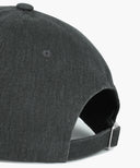 Detail 7 — MFG46FHG219-WBK [erp:08:1a8cc7dc-ee80-40ff-b525-c6e2de6d887e]