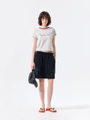 Detail 7 — MK2634TS020M-GRY
