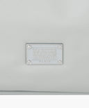 Detail 7 — MFG46FBG109-LGY [erp:08:df0e63e2-aeb9-407c-b5ab-73f1fed43075]