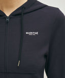 Detail 7 — MFG46SHZ306-NVY