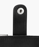 Detail 7 — MFG46SWL204-BLK