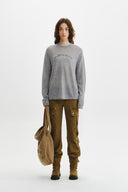 Detail 7 — MK269OPO038M-GRY [erp:08:40b9fec2-a141-4ef3-8589-b8980268f0f9]