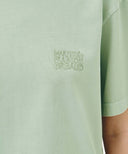 Detail 7 — MFG46UTS209-MNT