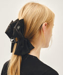 Detail 7 — MFG46SAC115-BLK