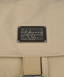 Detail 7 — MFG46SBG122-BEG