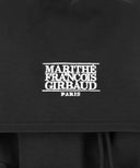 Detail 7 — MFG46SBG221-BLK