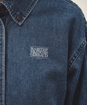 Detail 7 — MFG46SSH110-BLU
