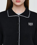 Detail 7 — MFG46FCD106-BLK [erp:08:b851759a-1b0a-4620-9d69-d4e6f2f476c2]