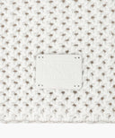 Detail 7 — MFG46UBG129-IVR