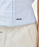 Detail 7 — MFG46USH106-SBL