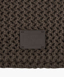 Detail 7 — MFG46UBG129-DBR