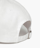 KIDS CLASSIC LOGO TWO TONE CAP IN LIGHT PURPLE image 4