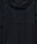 Detail 7 — MFG46FJK207-BLK [erp:08:b883dd39-6221-4851-bf29-1fd10a811d2c]