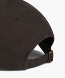 Detail 7 — MFG46CHG208-DBR