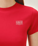Detail 7 — MFG46UTS128-RED
