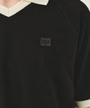 Detail 7 — MFG46UTS222-BLK