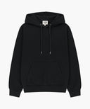 Detail 8 — MFG46FHD201-BLK [erp:09:0d373040-148a-4f42-b6c2-01a5fceb7c67]
