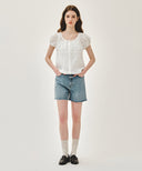 Detail 8 — MFG46USH110-WHT