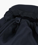 Detail 8 — MFG46SBG219-NVY