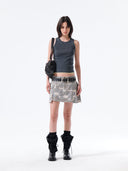 Detail 8 — MK2634DN009M-BEG