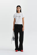 Detail 8 — MK2677TS061M-WHT [erp:09:bd9b6248-cef9-4ca5-9518-1ef5e0dbef90]