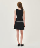 Detail 8 — MFG46USK112-BLK