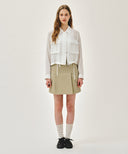 Detail 8 — MFG46UJK111-WHT