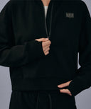 Detail 8 — MFG46FSW309-BLK [erp:09:da0954af-7f0c-4815-8e8f-8cf498f6d49b]