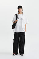 Detail 8 — MK2677TS361U-WHT [erp:09:97a092c8-05f7-4115-8a1b-64baa336c54a]