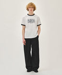 Detail 8 — MFG46UTS223-WHT