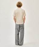 Detail 8 — MFG46UPT202-GRY