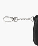 Detail 8 — MFG46SWL204-BLK
