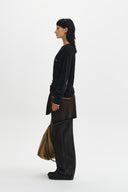 Detail 8 — MK269OPO038M-BLK [erp:09:ba302757-89d4-4001-9bca-ccc631c8ee0c]
