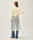 Detail 8 — MFG46SSK102-WHT