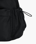 Detail 8 — MFG46FBG206-BLK [erp:09:d5ca229e-9fde-46f9-859a-d6eca733f77c]